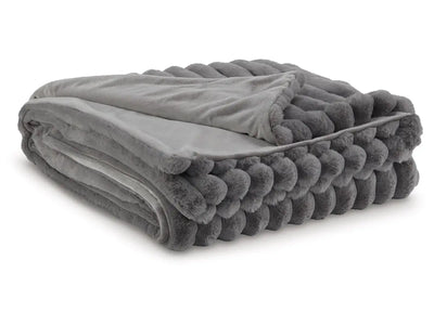 386485395:Alsonwell Throw Blanket, AngledAngle