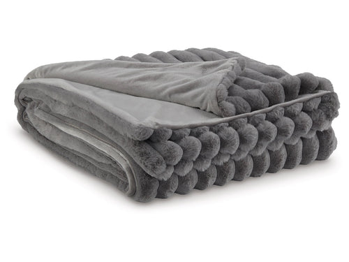 386485395:Alsonwell Throw Blanket, AngledAngle