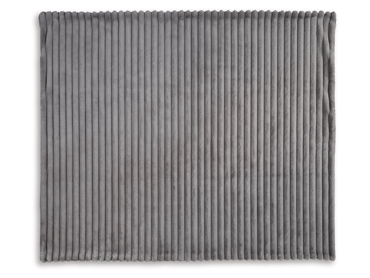 386485395:Alsonwell Throw Blanket, 