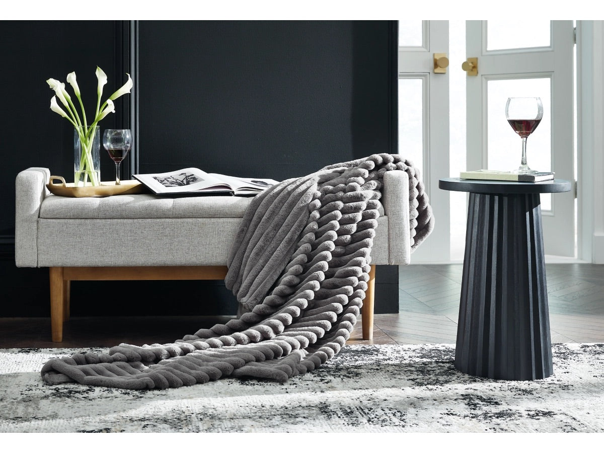 386485395:Alsonwell Throw Blanket, Styled