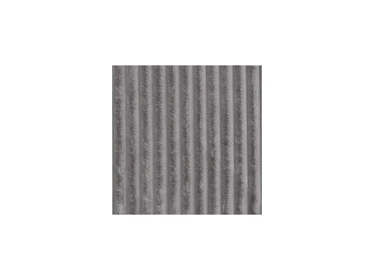 386485395:Alsonwell Throw Blanket, 