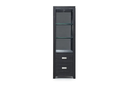310148255:Altamonte