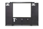 ALTAMONT1:Altamonte 4 Piece Entertainmen, Back