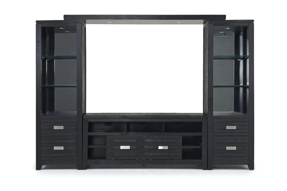 ALTAMONT1:Altamonte 4 Piece Entertainmen, Front