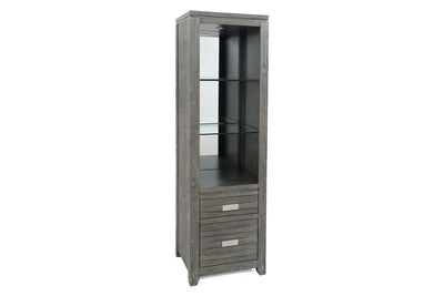 770144658:Altamonte Media Pier(S), Front