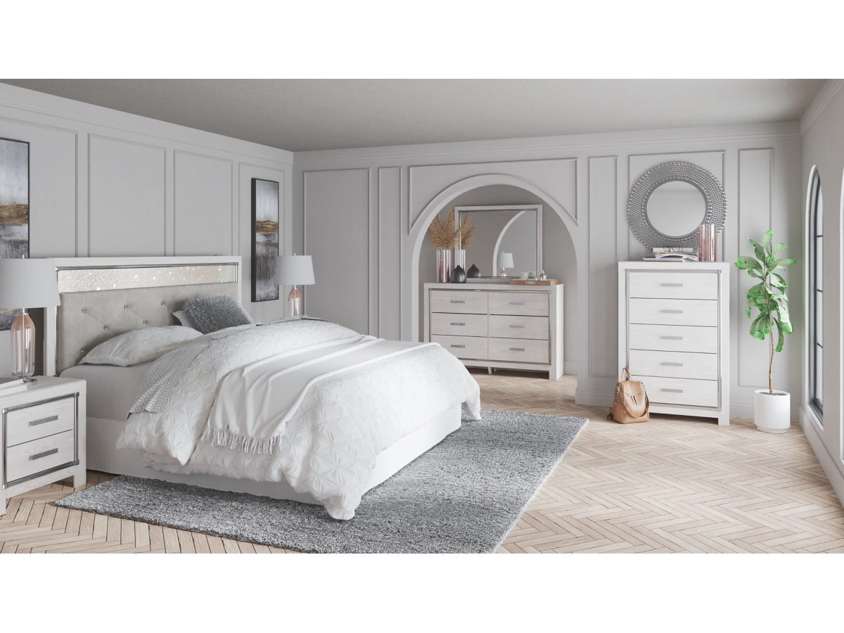 241727482:Altyra Nightstand, Styled