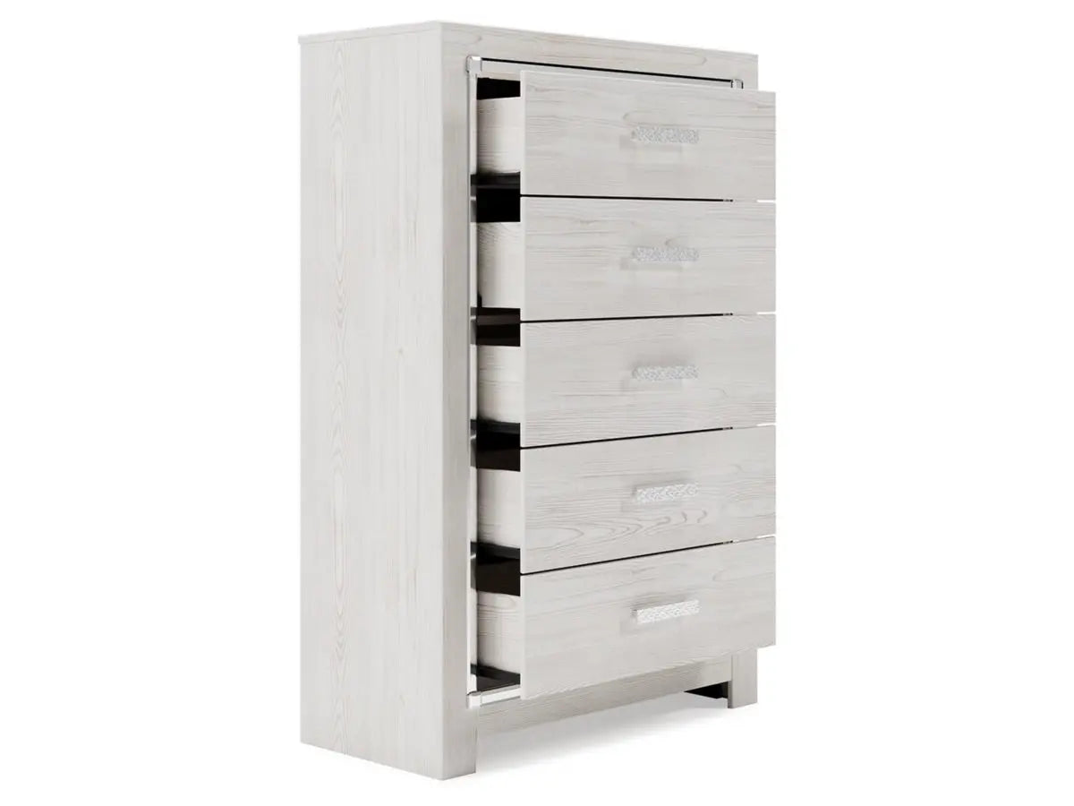 423519487:Altyra Chest, Open