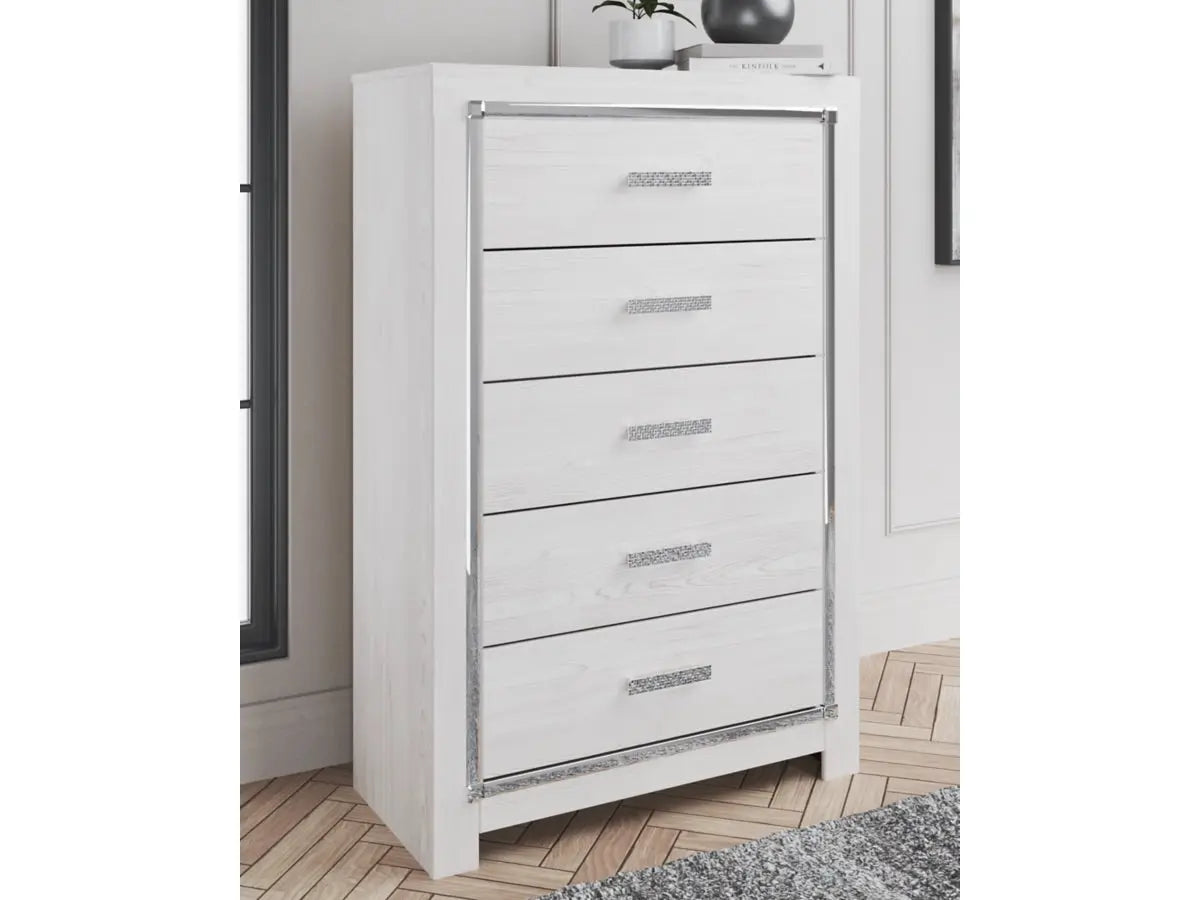 423519487:Altyra Chest, Styled