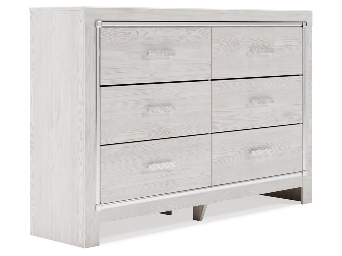 329568904:Altyra Dresser, Angled