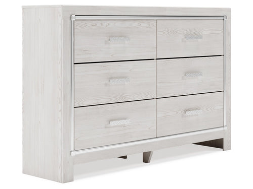 329568904:Altyra Dresser, Angled