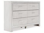 329568904:Altyra Dresser, Angled
