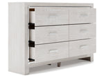 329568904:Altyra Dresser, Open