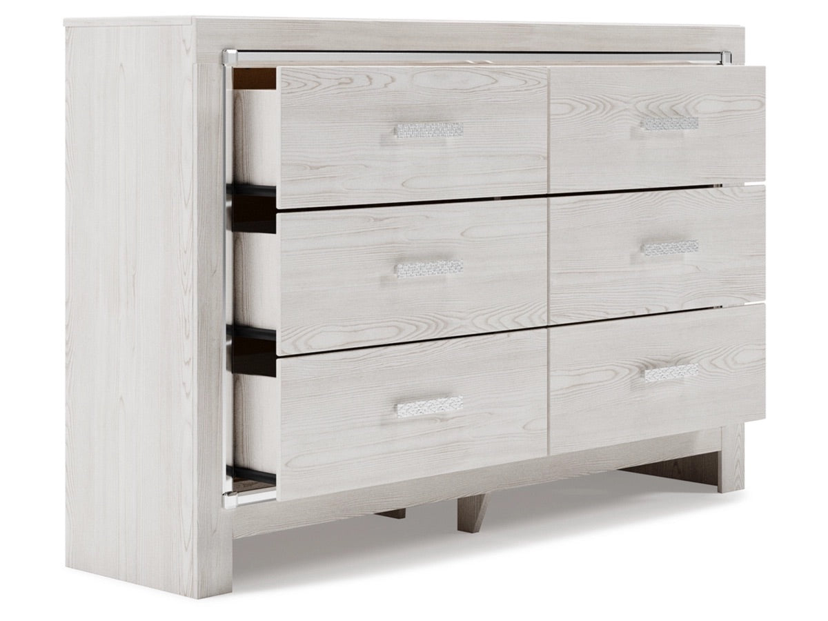329568904:Altyra Dresser, Open
