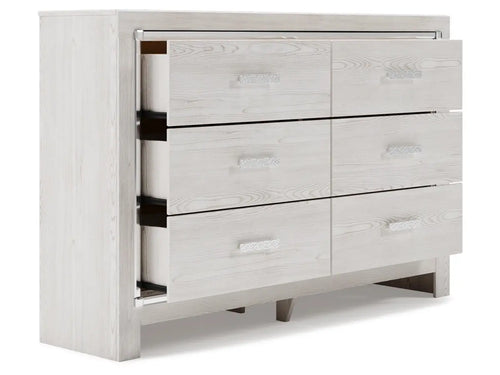 329568904:Altyra Dresser, Open