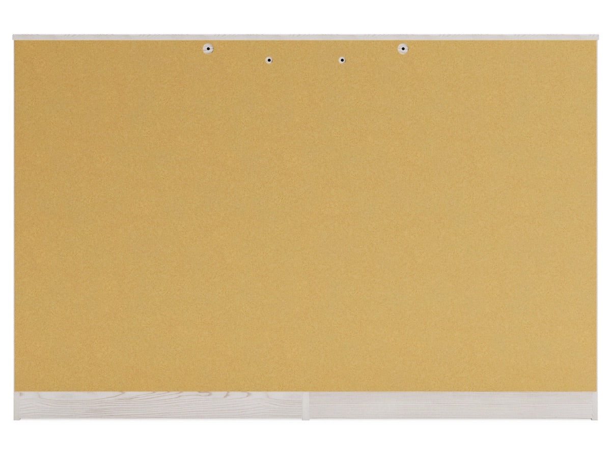 329568904:Altyra Dresser, Back