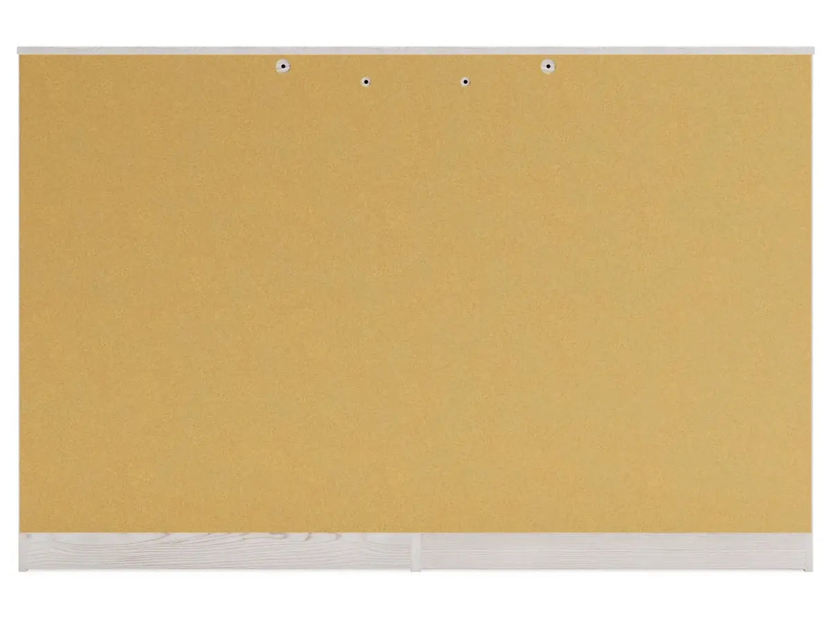 329568904:Altyra Dresser, Back