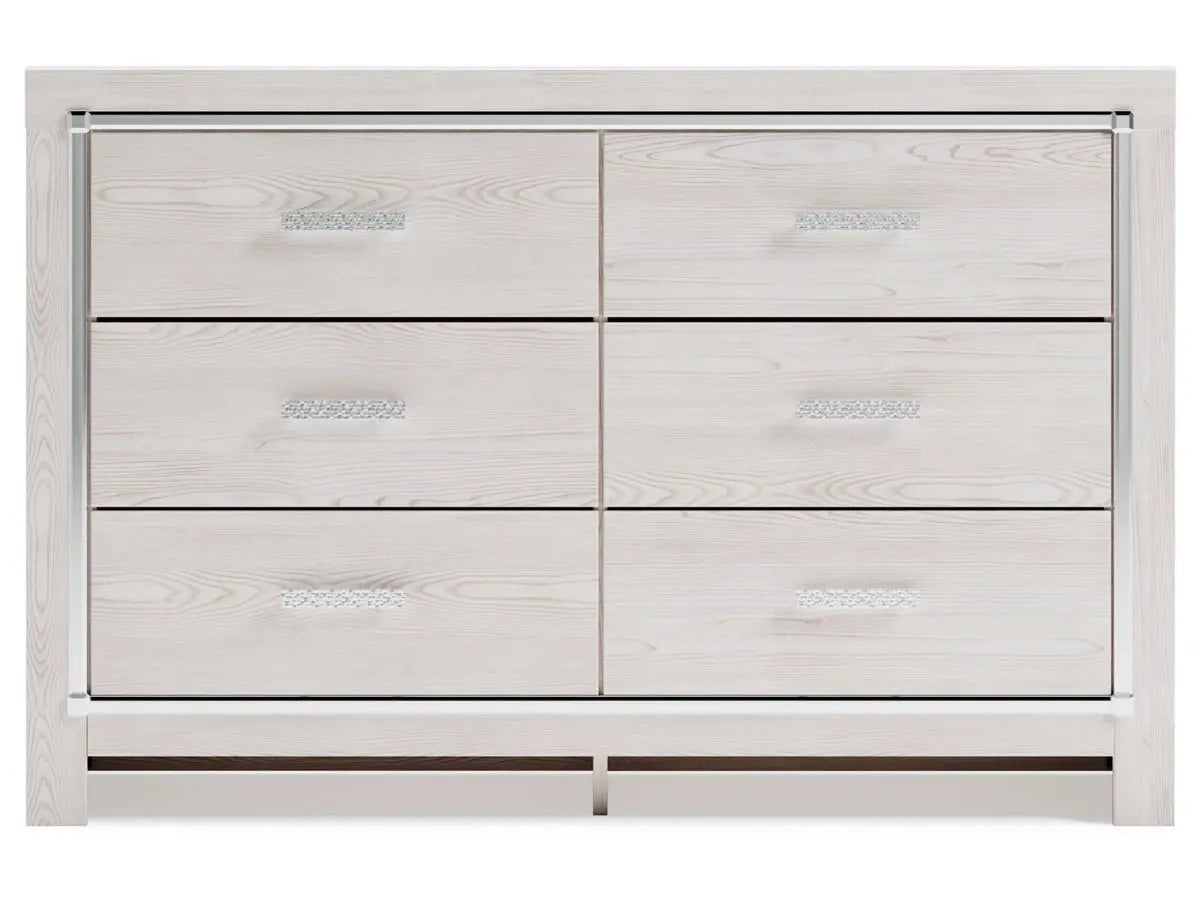 329568904:Altyra Dresser, Front