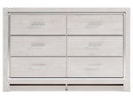 329568904:Altyra Dresser, Front