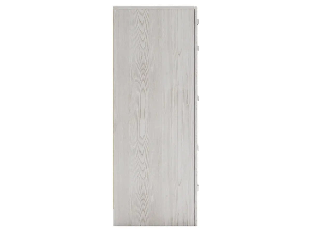 329568904:Altyra Dresser, Side