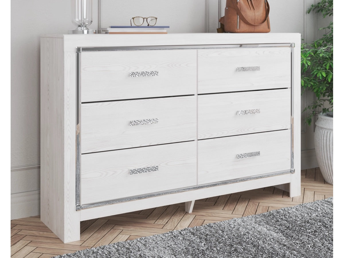 329568904:Altyra Dresser, Styled