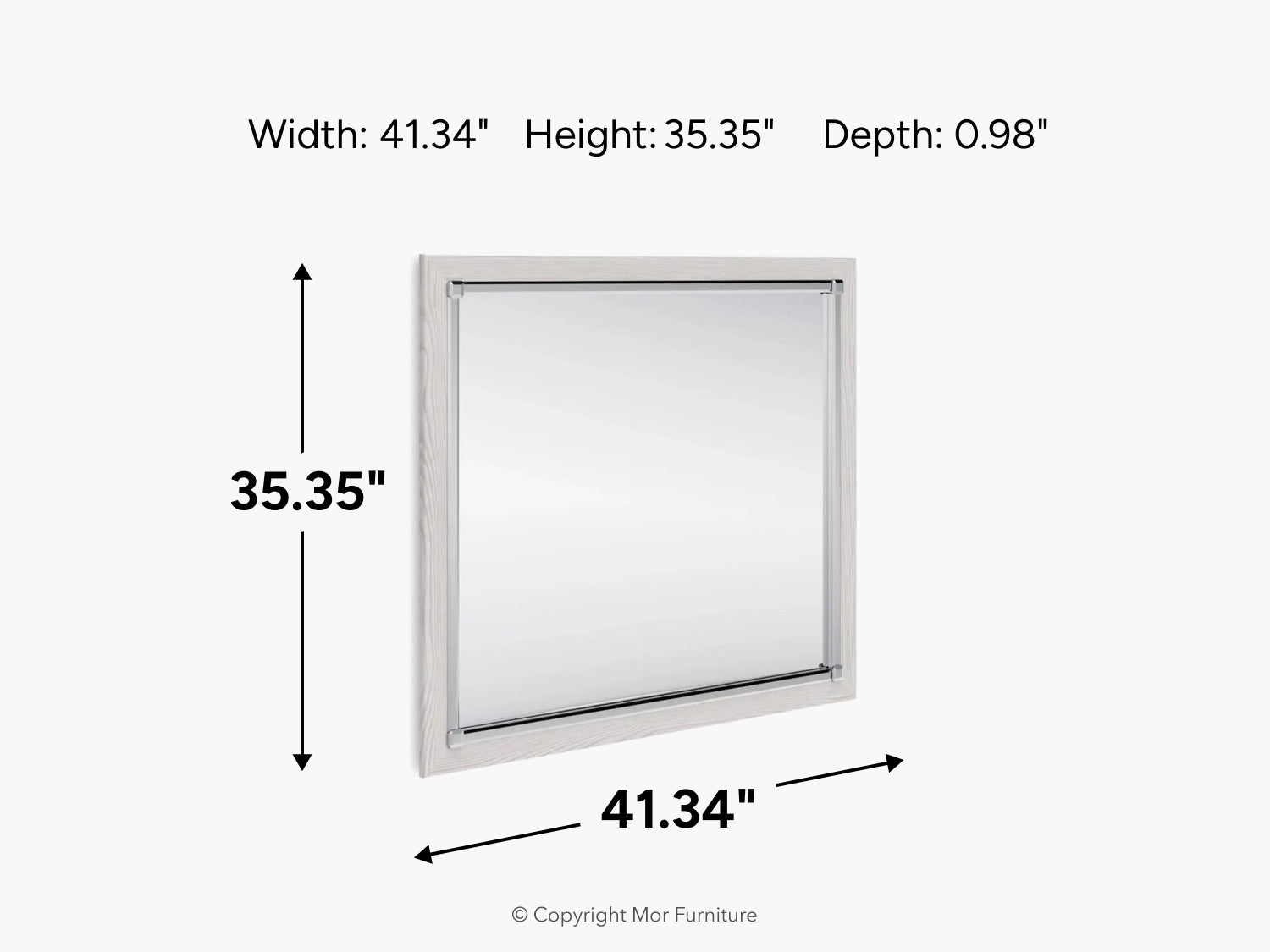 810561110:Altyra Mirror, 