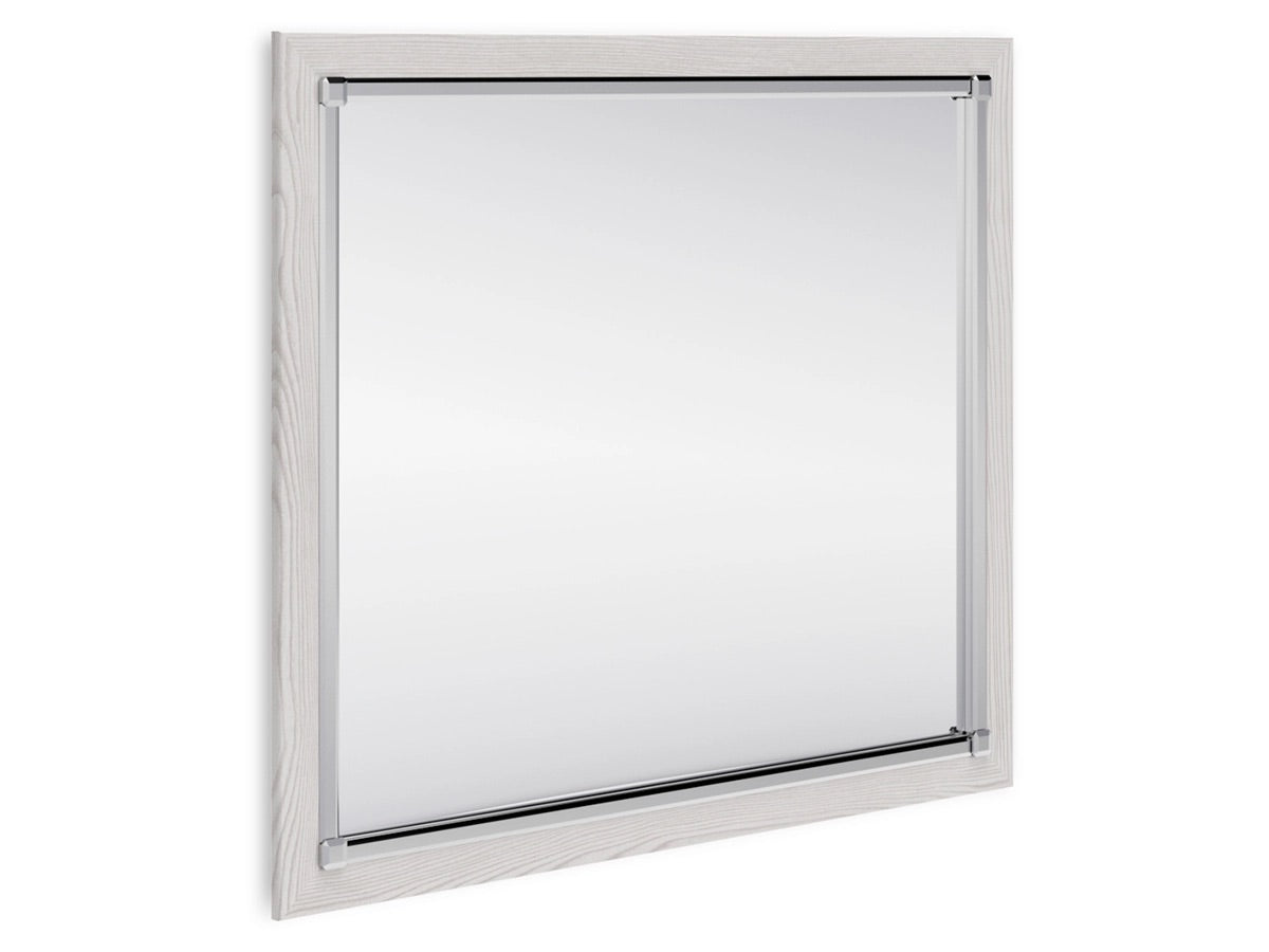 810561110:Altyra Mirror, AngledAngle