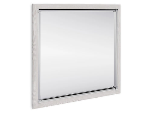 810561110:Altyra Mirror, AngledAngle