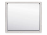810561110:Altyra Mirror, Front