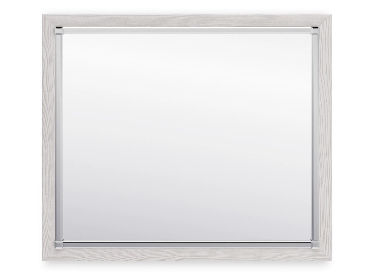 810561110:Altyra Mirror, Front