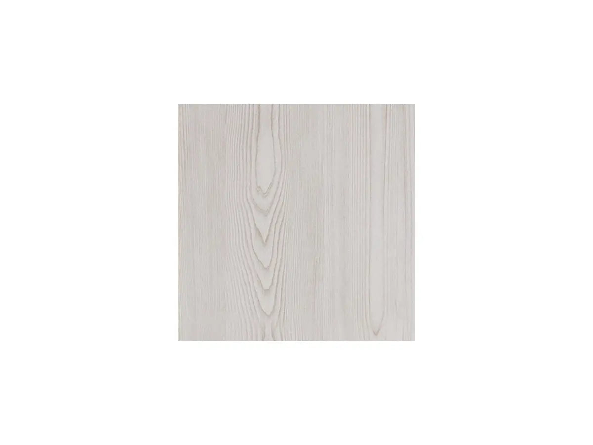 810561110:Altyra Mirror, 