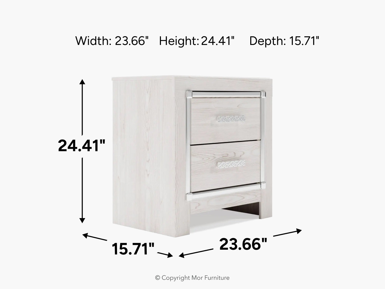 241727482:Altyra Nightstand, 