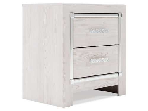 241727482:Altyra Nightstand, Angled