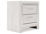241727482:Altyra Nightstand, Angled