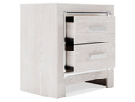 241727482:Altyra Nightstand, Open