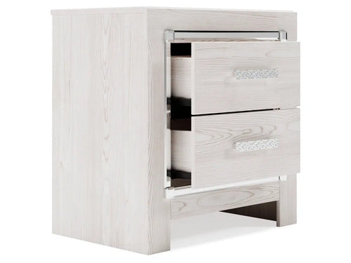 241727482:Altyra Nightstand, Open