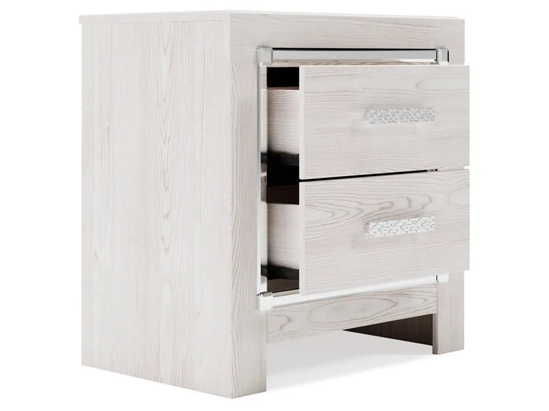 241727482:Altyra Nightstand, Open