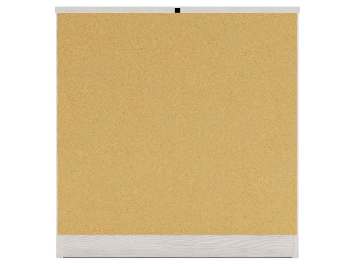 241727482:Altyra Nightstand, Back