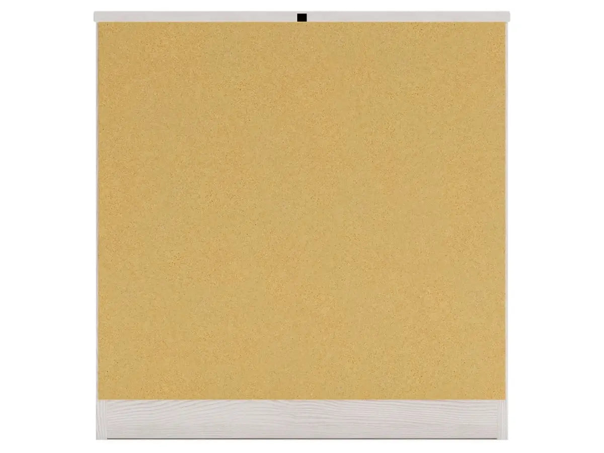 241727482:Altyra Nightstand, Back