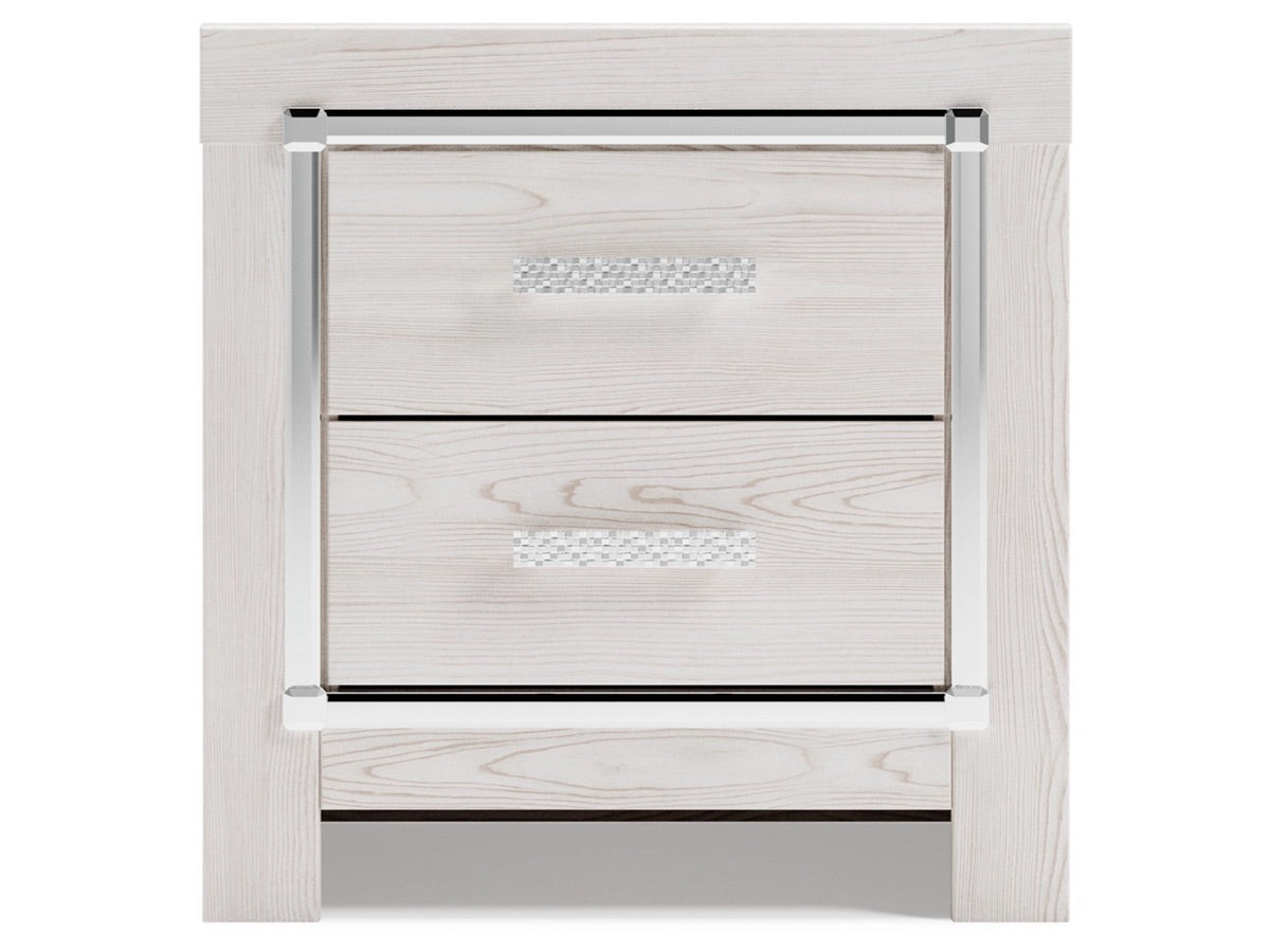 241727482:Altyra Nightstand, Front