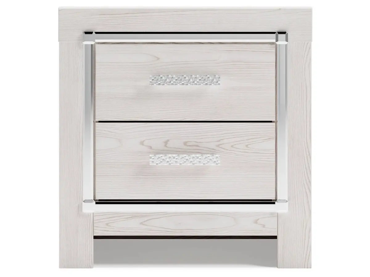241727482:Altyra Nightstand, Front
