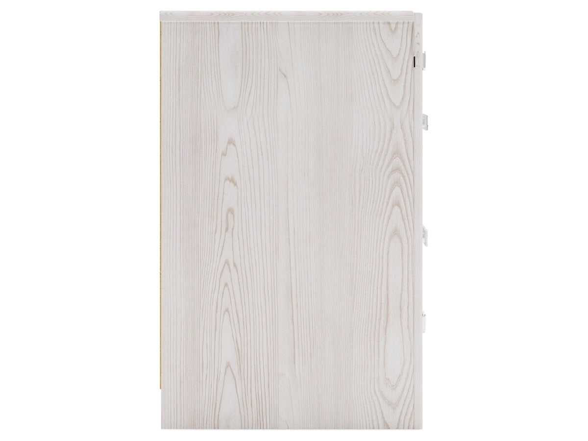 241727482:Altyra Nightstand, Side