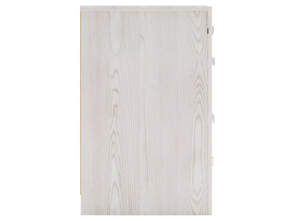 241727482:Altyra Nightstand, Side