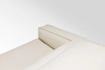 AMARA0055:Amara 2 Power Console Loveseat, 