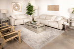 AMARA0050:Amara 2 Power Sofa and Loveseat