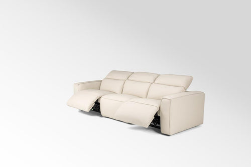 AMARA0054:Amara 2 Power Sofa, Angle