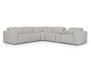 AMARA0002:Amara 6 Piece 2 Power Sectiona, Angle