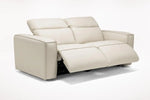 AMARA0056:Amara 2 Power Loveseat, Angle