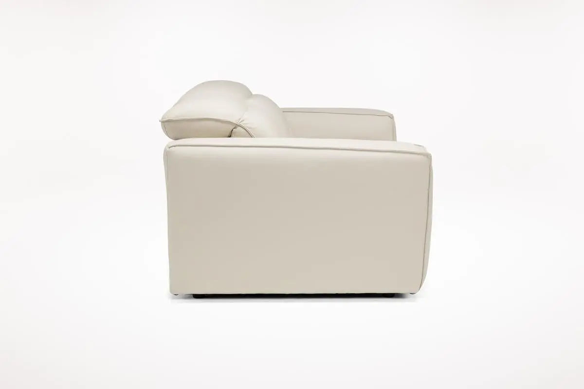 AMARA0056:Amara 2 Power Loveseat, 