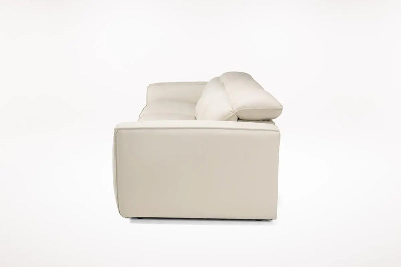 AMARA0054:Amara 2 Power Sofa, Side