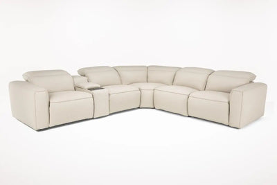 AMARA0053:Amara 6 Piece 2 Power Sectiona, Angle